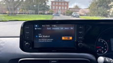 Hyundai i10 1.0 T-GDi N Line 5dr Petrol Hatchback